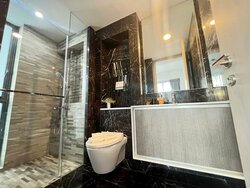 J Gateway (D22), Condominium #501977781